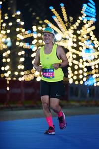 BIB: 45255
                            <button type="button" onclick="openModal(19769719)" class="btn btn-primary btn-sm float-right btn-popup" data-toggle="modal" data-target=".modal-high-quality">
                        <i class="fas fa-shopping-cart"></i> Add to Cart
                    </button>
                                            <button type="button" onclick="isThisMe(19769719, true)" class="btn btn-success btn-sm float-right btn-popup btn-isme hidden" data-toggle="tooltip" data-placement="bottom" title="นี่คือรูปของคุณใช่ไหม คลิกที่นี่เพื่อเอาเข้าอัลบั้ม">
                        <i class="fas fa-plus"></i> Add to album
                    </button>
                    <button type="button" onclick="isThisMe(19769719, false)" class="btn btn-warning btn-sm float-right btn-popup btn-isnotme hidden">
                        <i class="fas fa-ban"></i> Remove from album
                    </button>